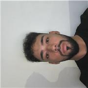 Profesor especializado en Geografía e Historia. Experiencia en trabajo con niños y mucha ilusión en la enseñanza